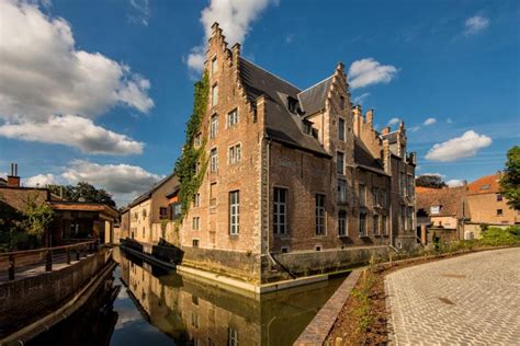 overnachten in diest|10 Best Diest Hotels, Belgium (From $63)